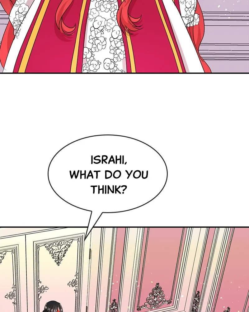 Dragon Savior Chapter 20 page 80 - 