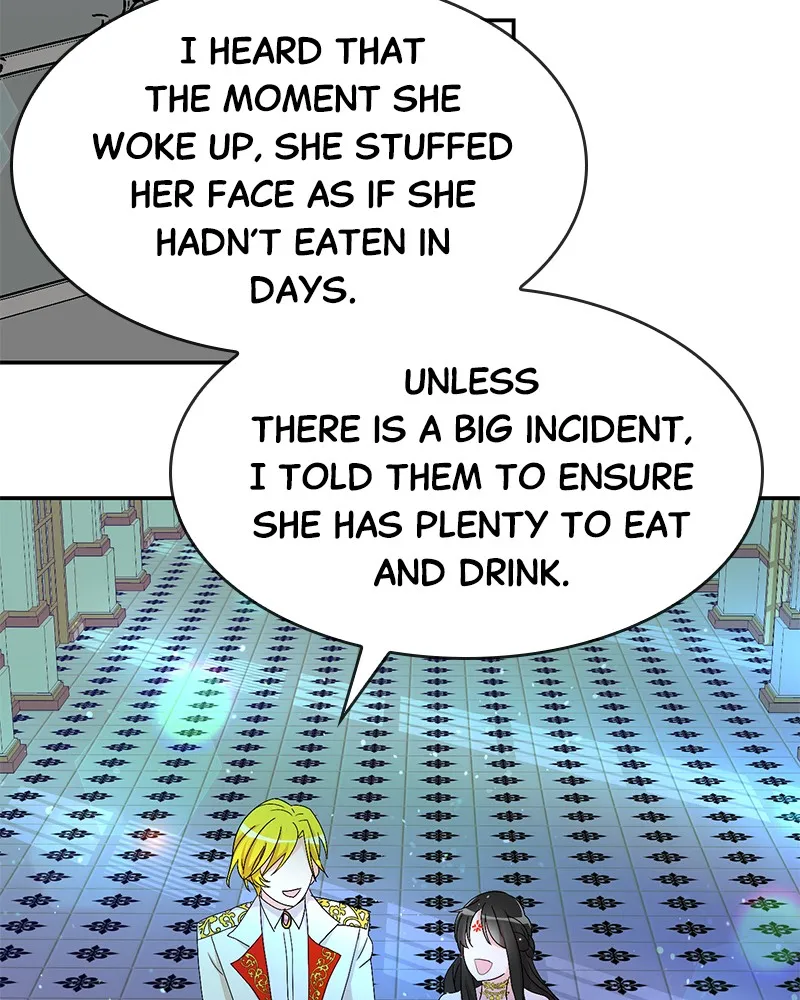 Dragon Savior Chapter 20 page 9 - 