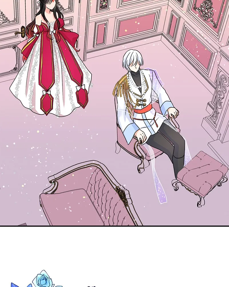 Dragon Savior Chapter 20 page 81 - 