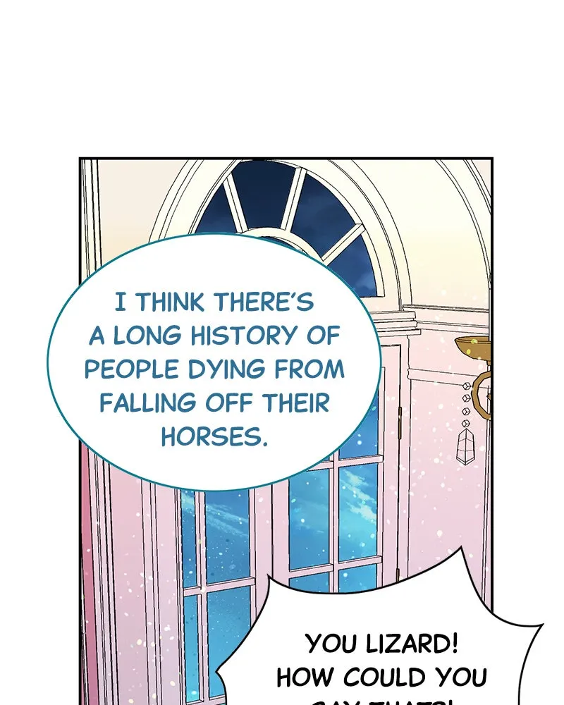 Dragon Savior Chapter 20 page 84 - 
