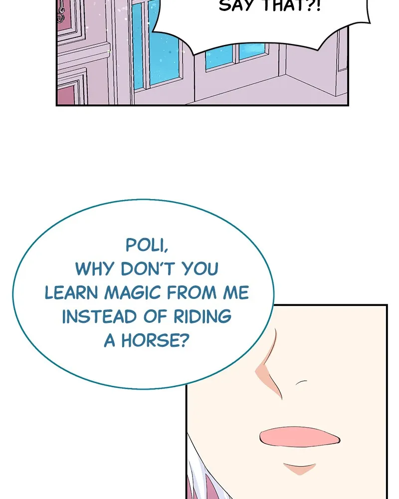 Dragon Savior Chapter 20 page 85 - 