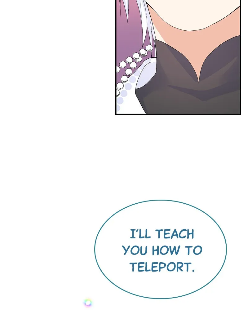 Dragon Savior Chapter 20 page 86 - 