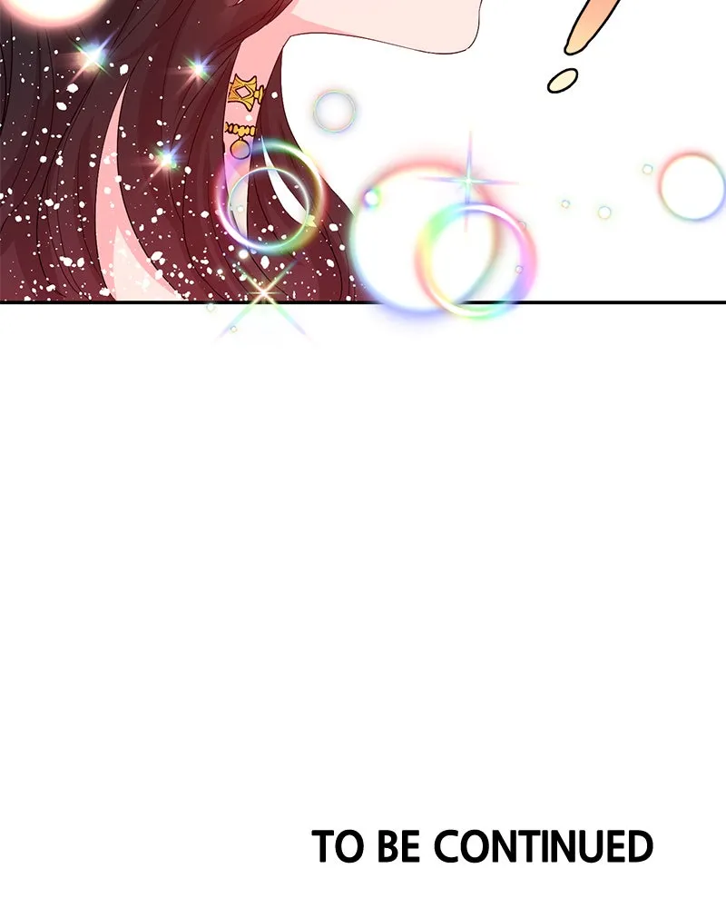 Dragon Savior Chapter 20 page 88 - 