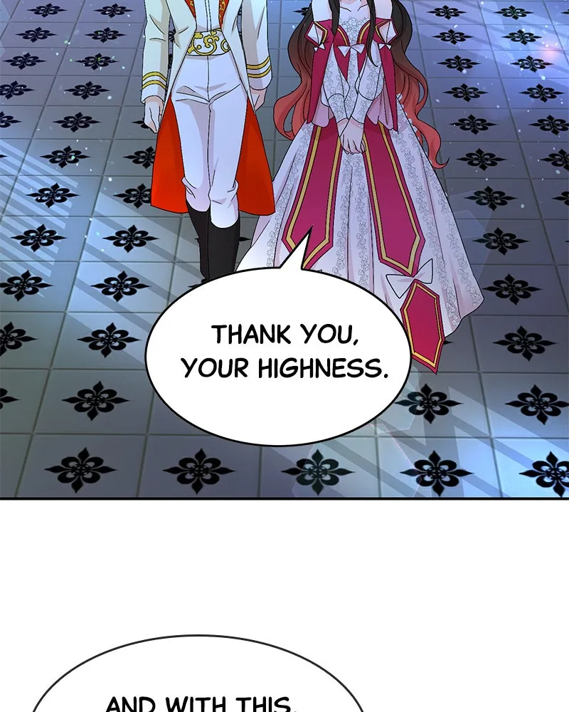 Dragon Savior Chapter 20 page 10 - 