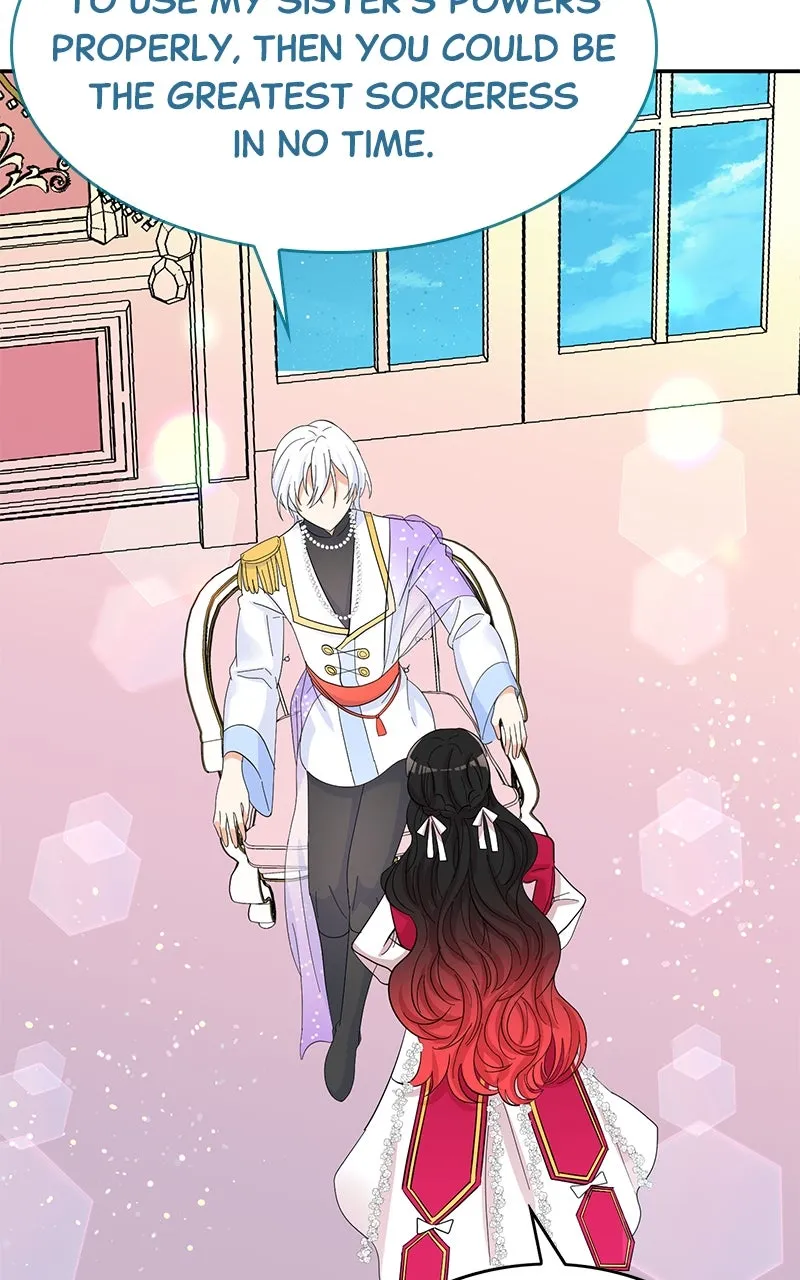 Dragon Savior Chapter 21 page 12 - 