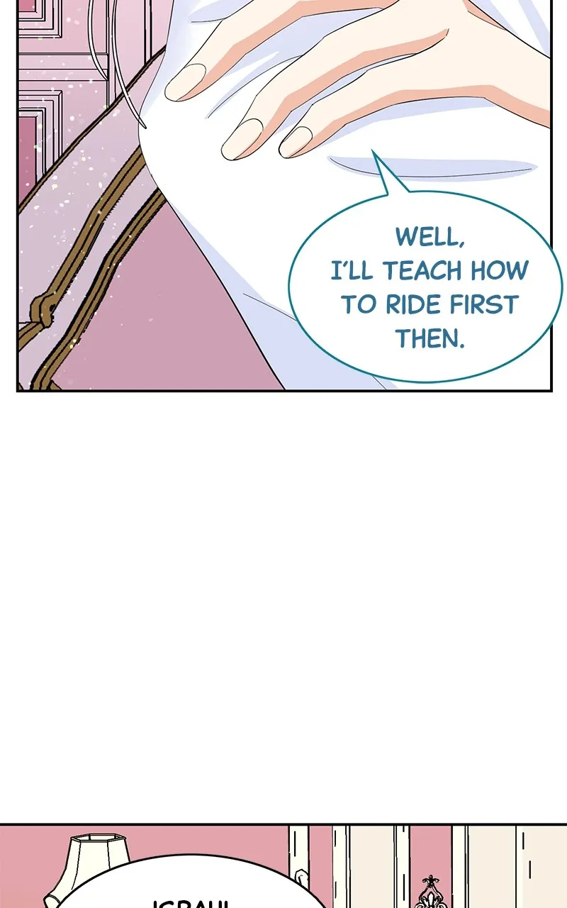 Dragon Savior Chapter 21 page 14 - 