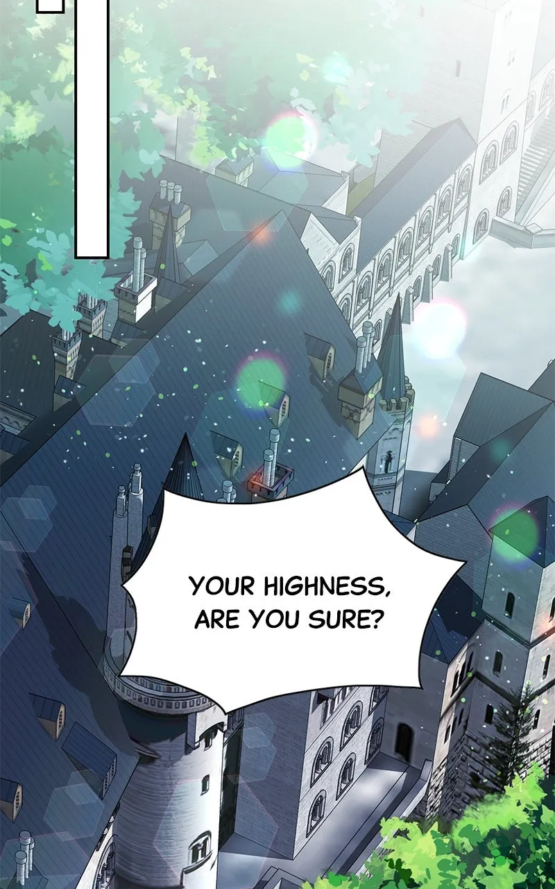 Dragon Savior Chapter 21 page 18 - 