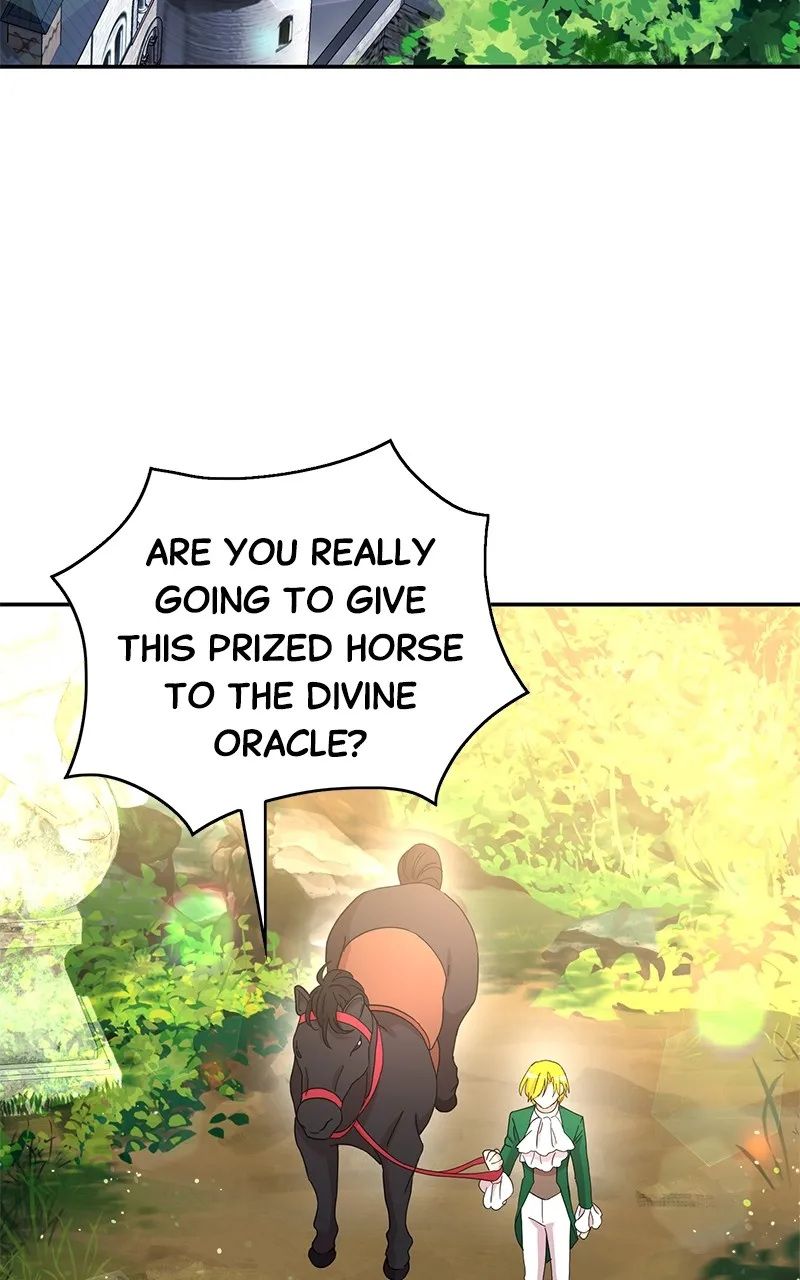 Dragon Savior Chapter 21 page 19 - 