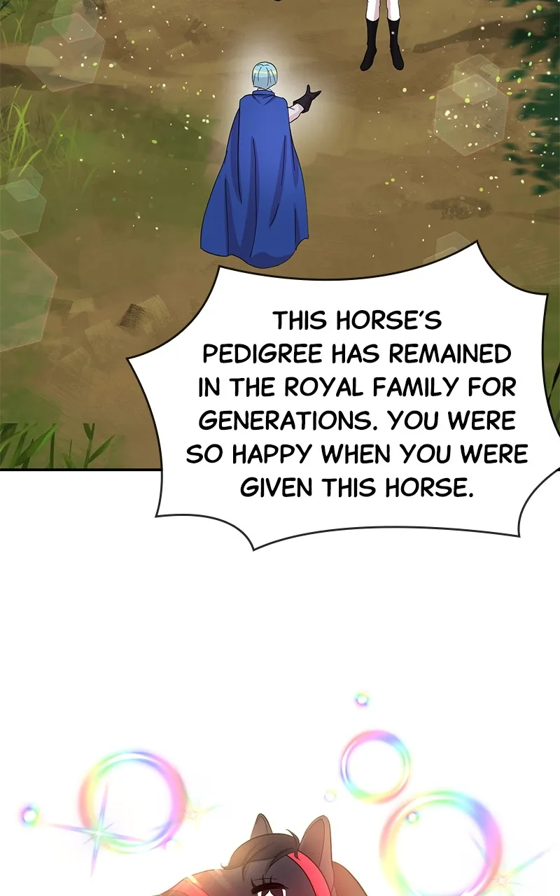 Dragon Savior Chapter 21 page 20 - 