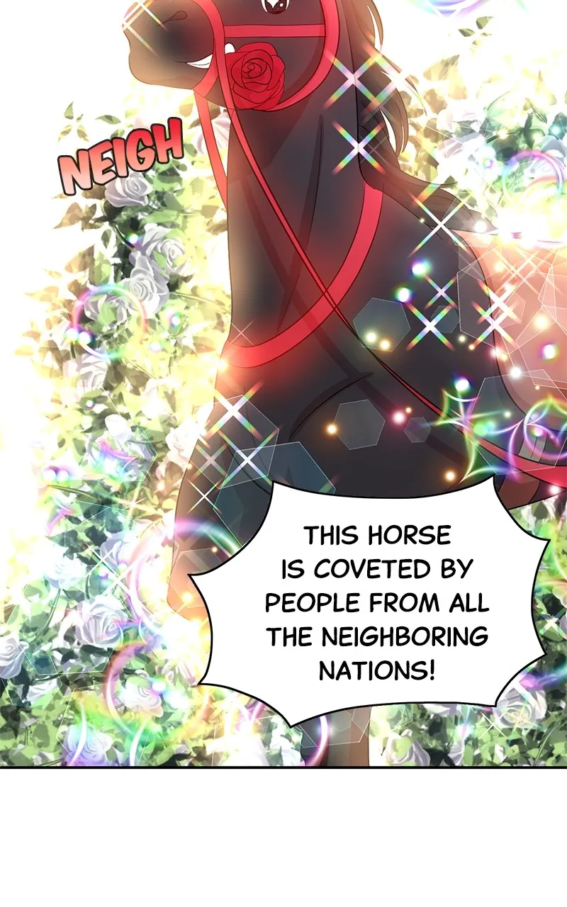 Dragon Savior Chapter 21 page 21 - 