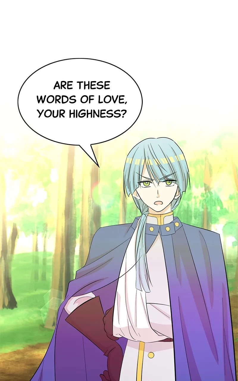 Dragon Savior Chapter 21 page 24 - 
