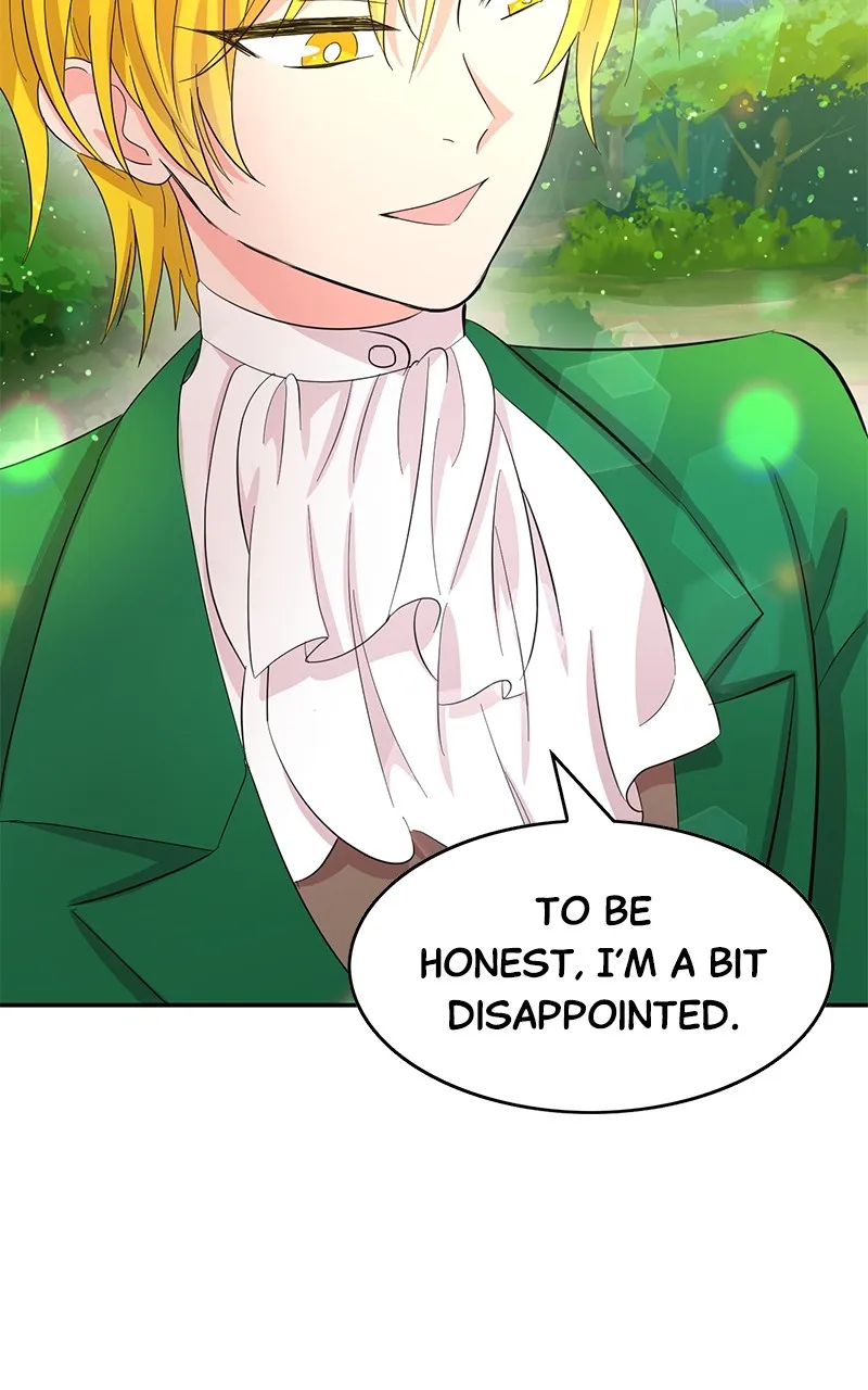 Dragon Savior Chapter 21 page 27 - 