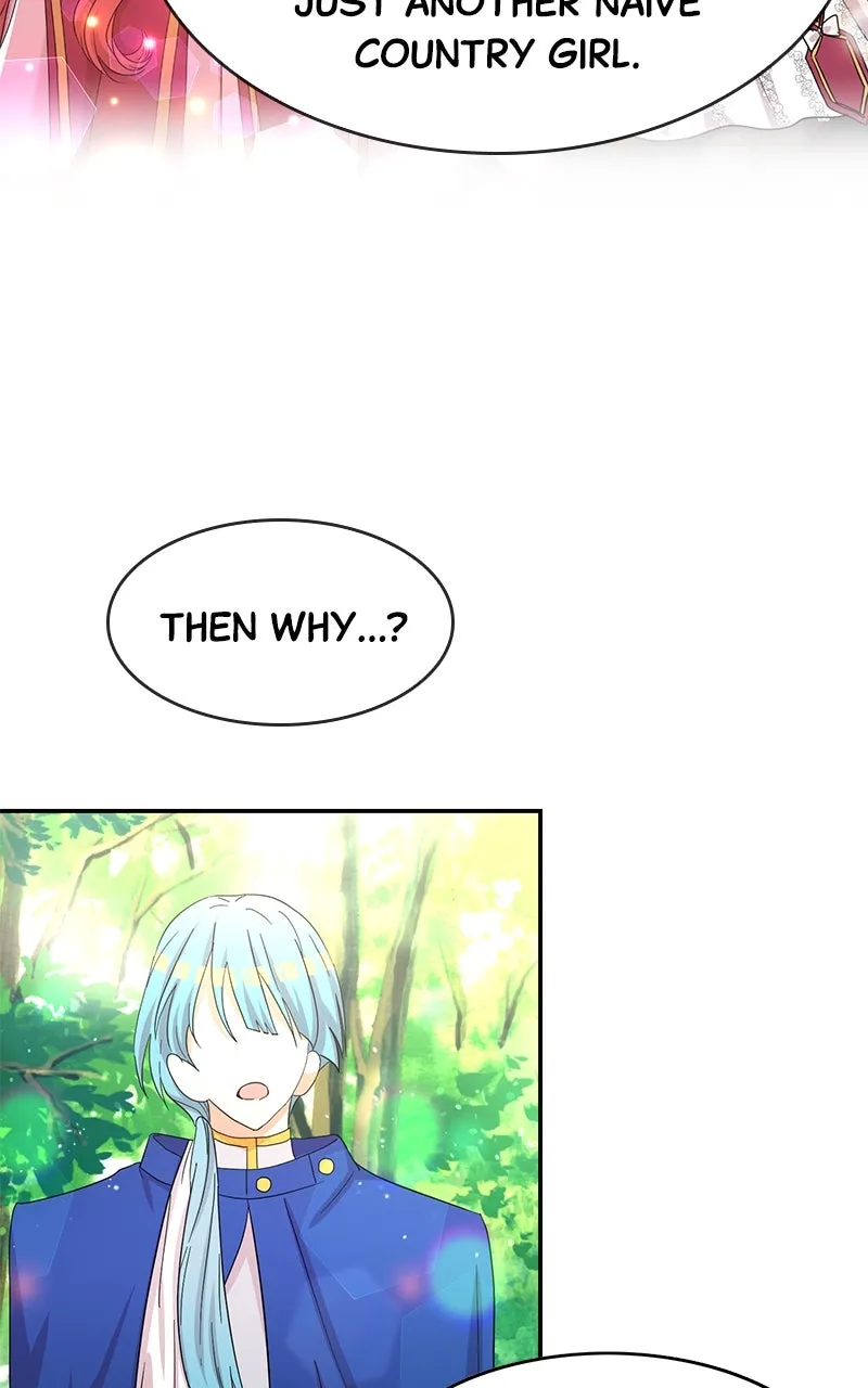 Dragon Savior Chapter 21 page 29 - 