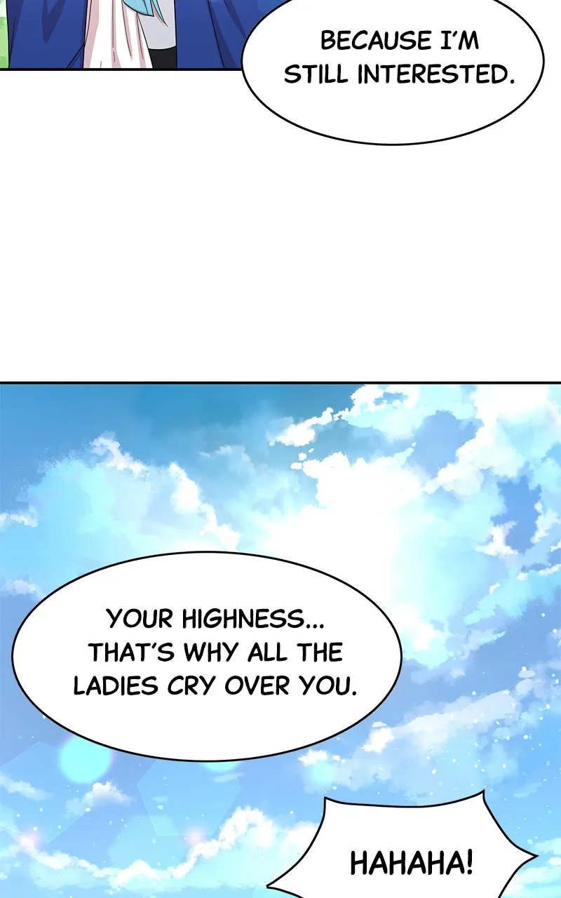 Dragon Savior Chapter 21 page 30 - 