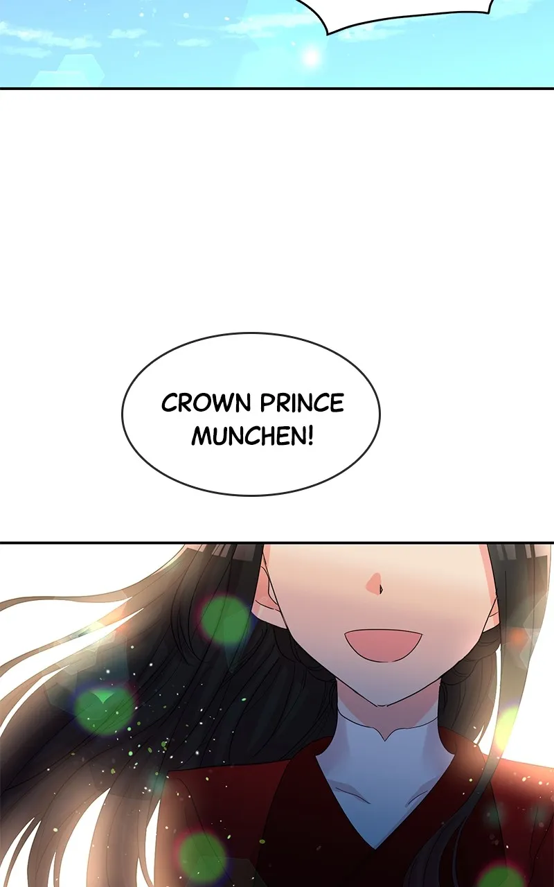 Dragon Savior Chapter 21 page 31 - 