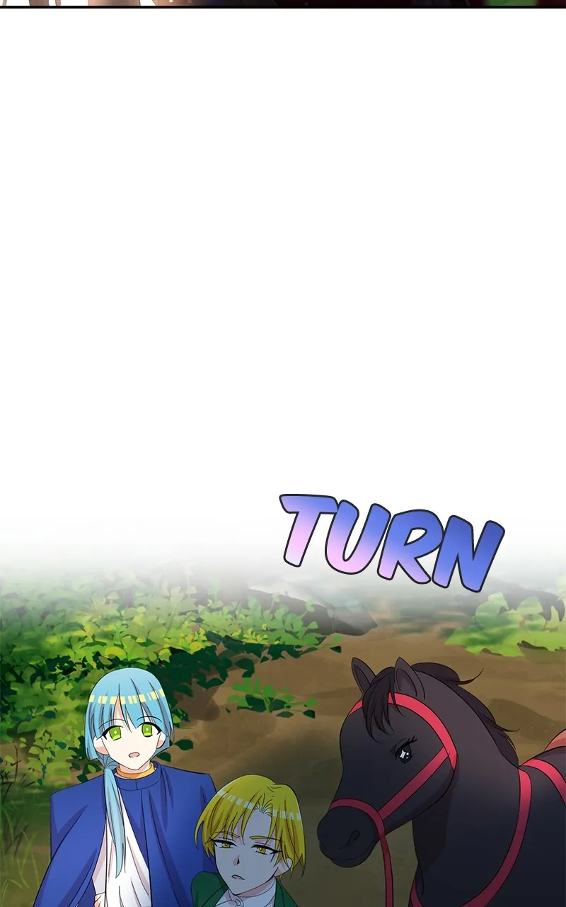 Dragon Savior Chapter 21 page 32 - 