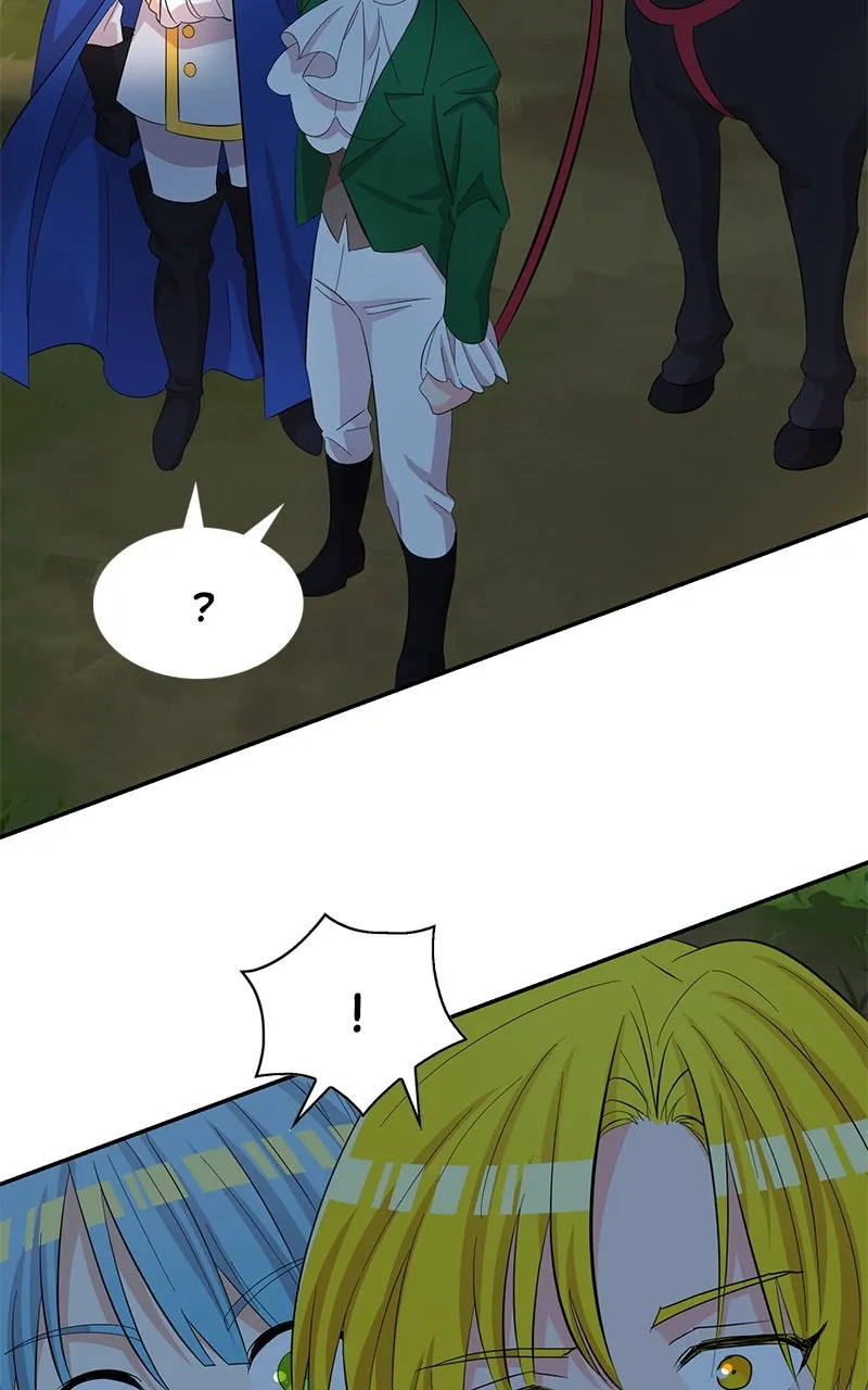 Dragon Savior Chapter 21 page 33 - 