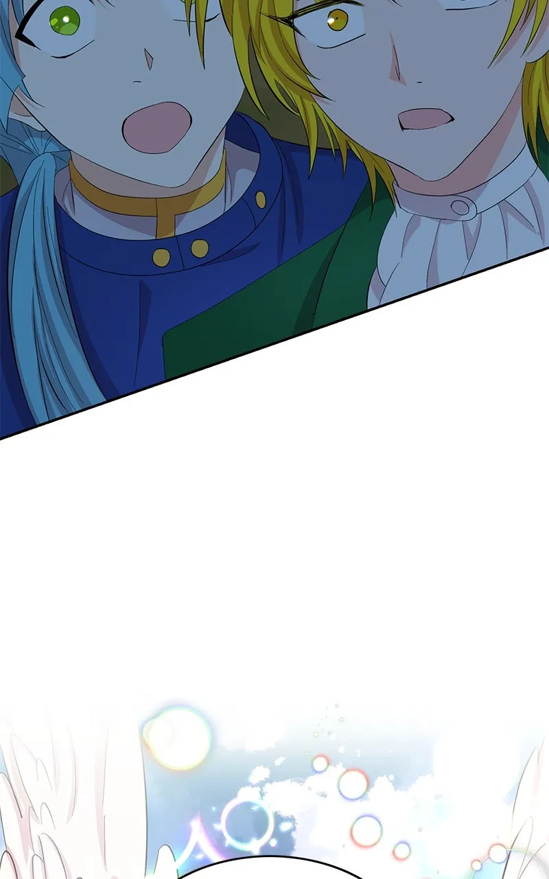 Dragon Savior Chapter 21 page 34 - 
