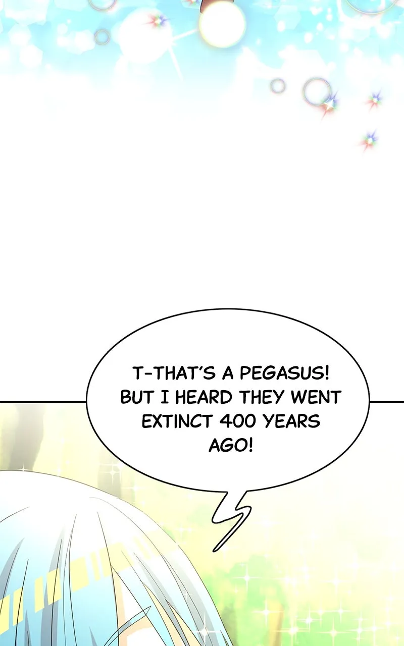 Dragon Savior Chapter 21 page 36 - 