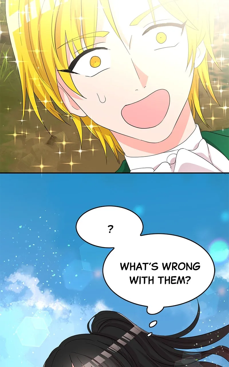 Dragon Savior Chapter 21 page 38 - 