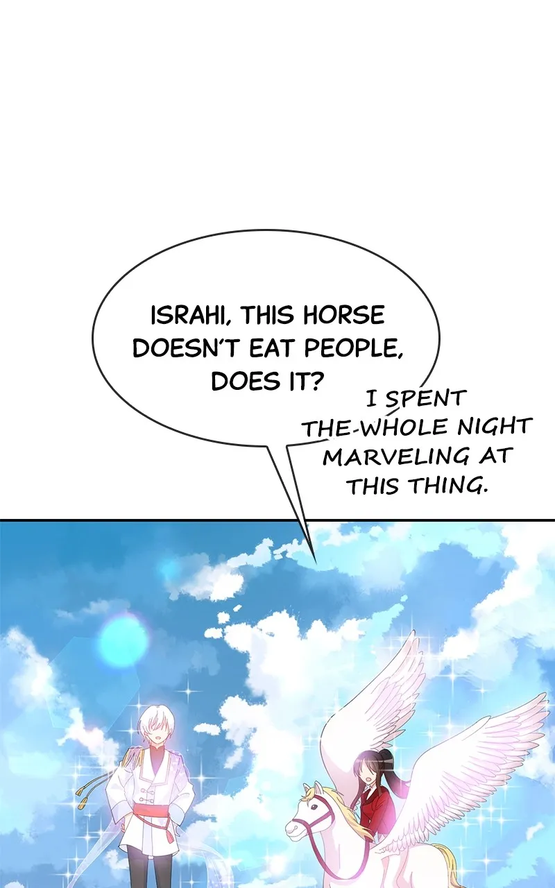 Dragon Savior Chapter 21 page 40 - 