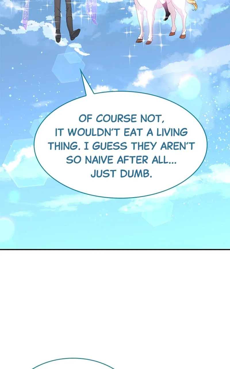 Dragon Savior Chapter 21 page 41 - 