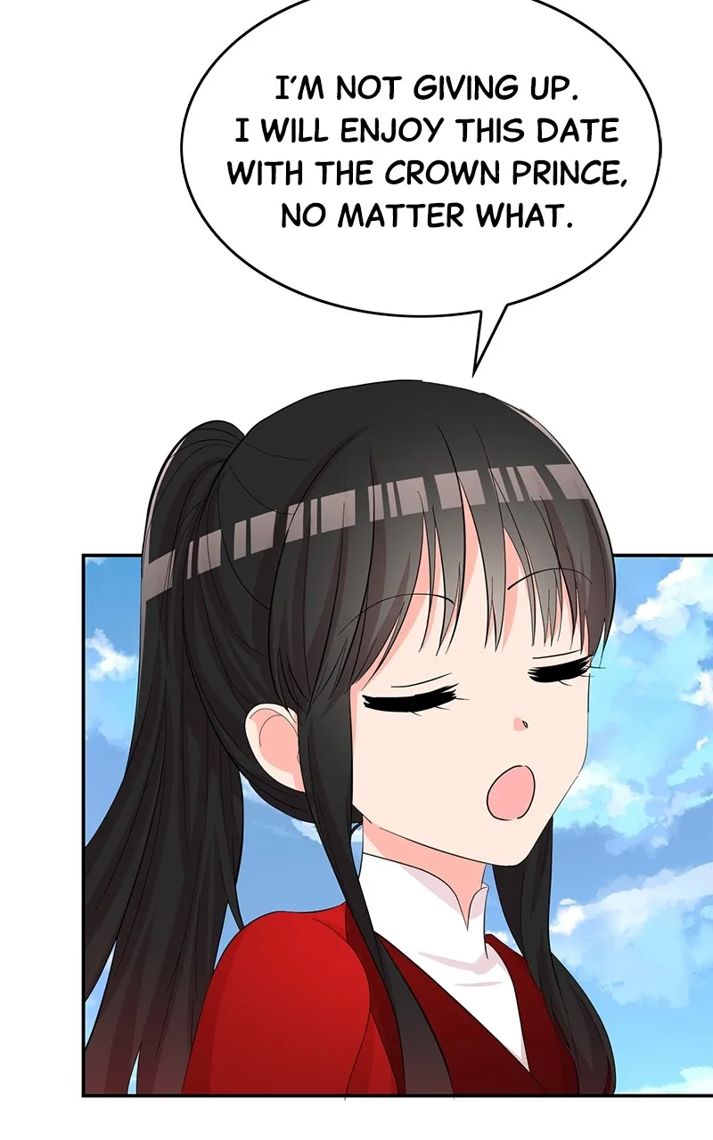 Dragon Savior Chapter 21 page 43 - 