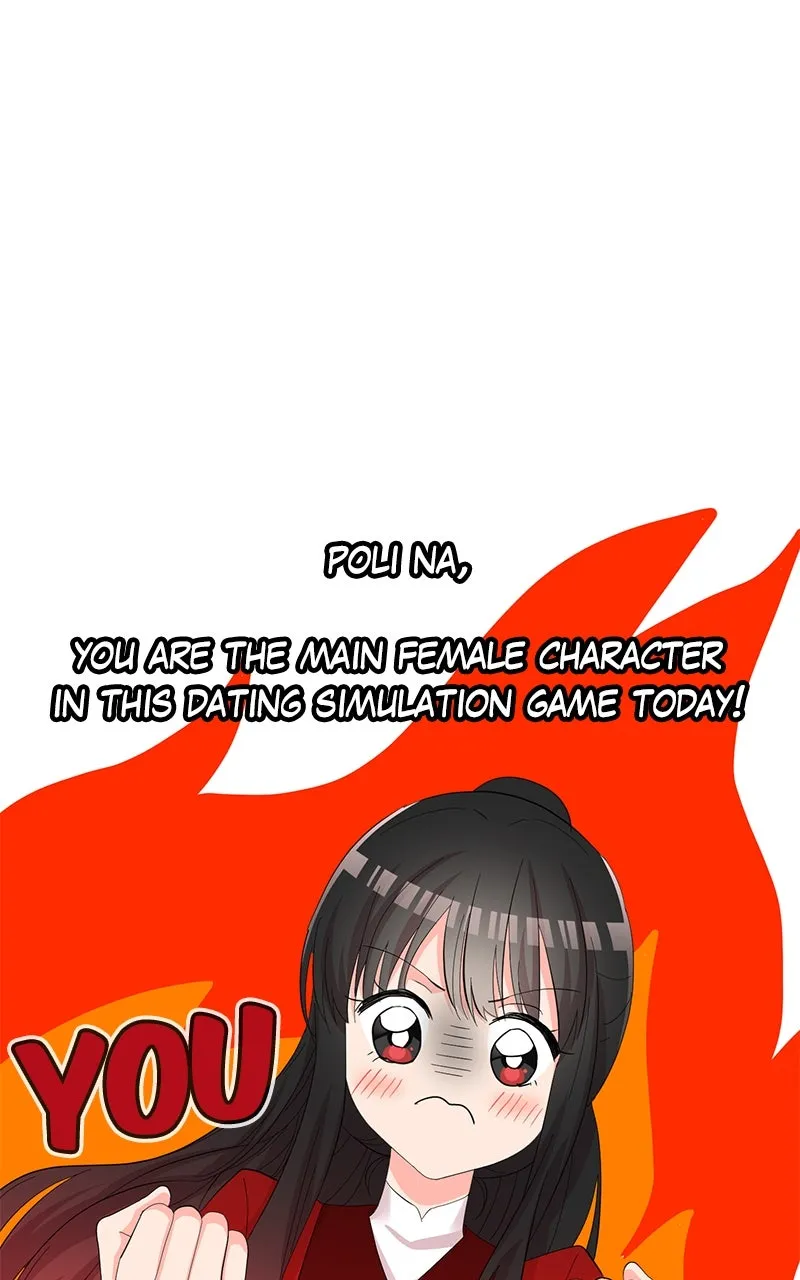 Dragon Savior Chapter 21 page 44 - 