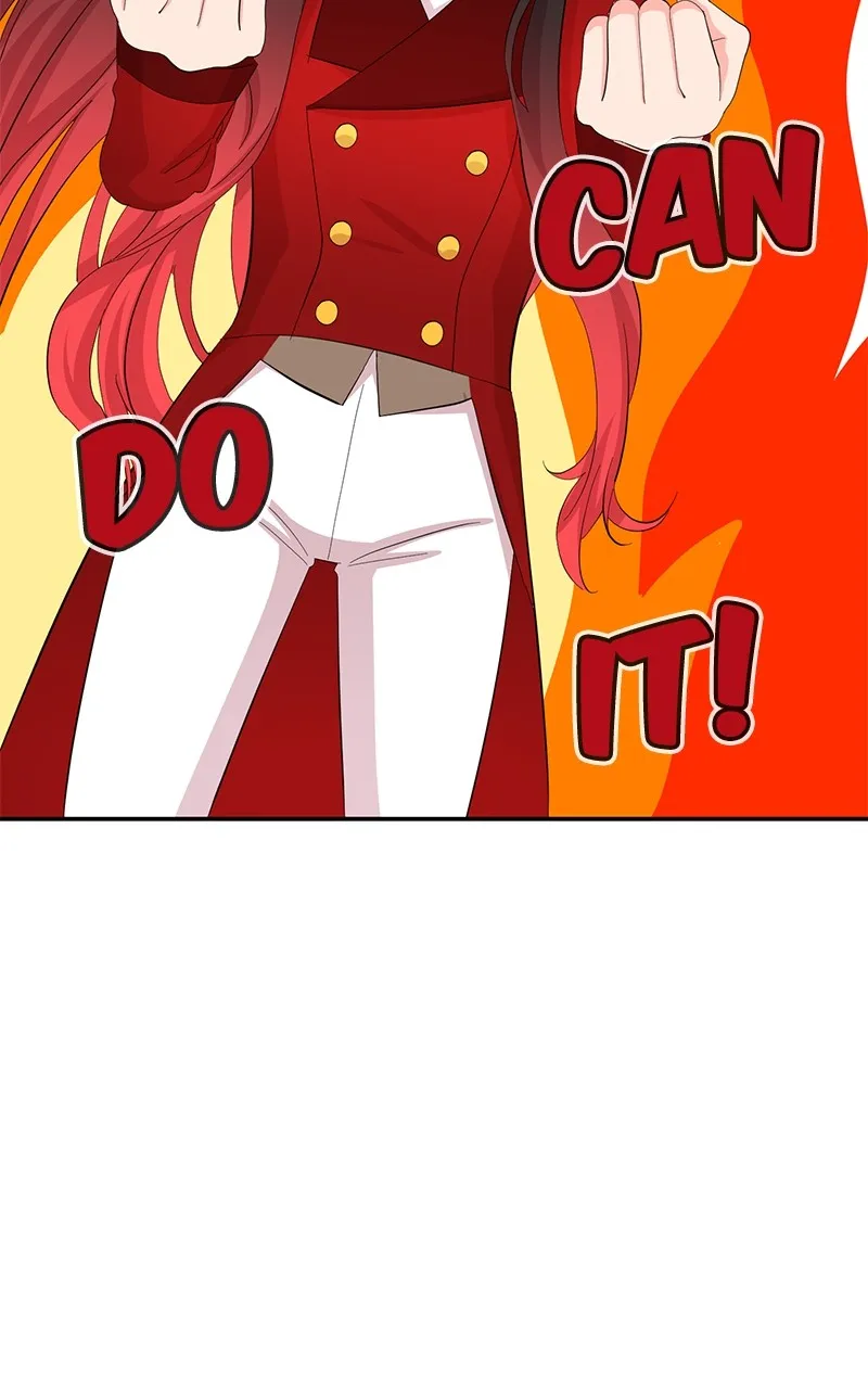 Dragon Savior Chapter 21 page 45 - 