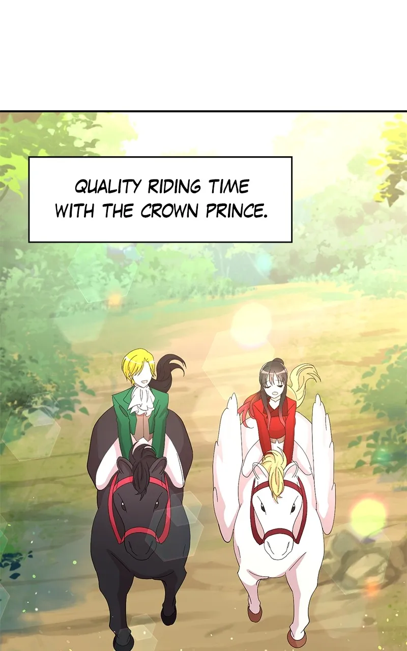 Dragon Savior Chapter 21 page 49 - 