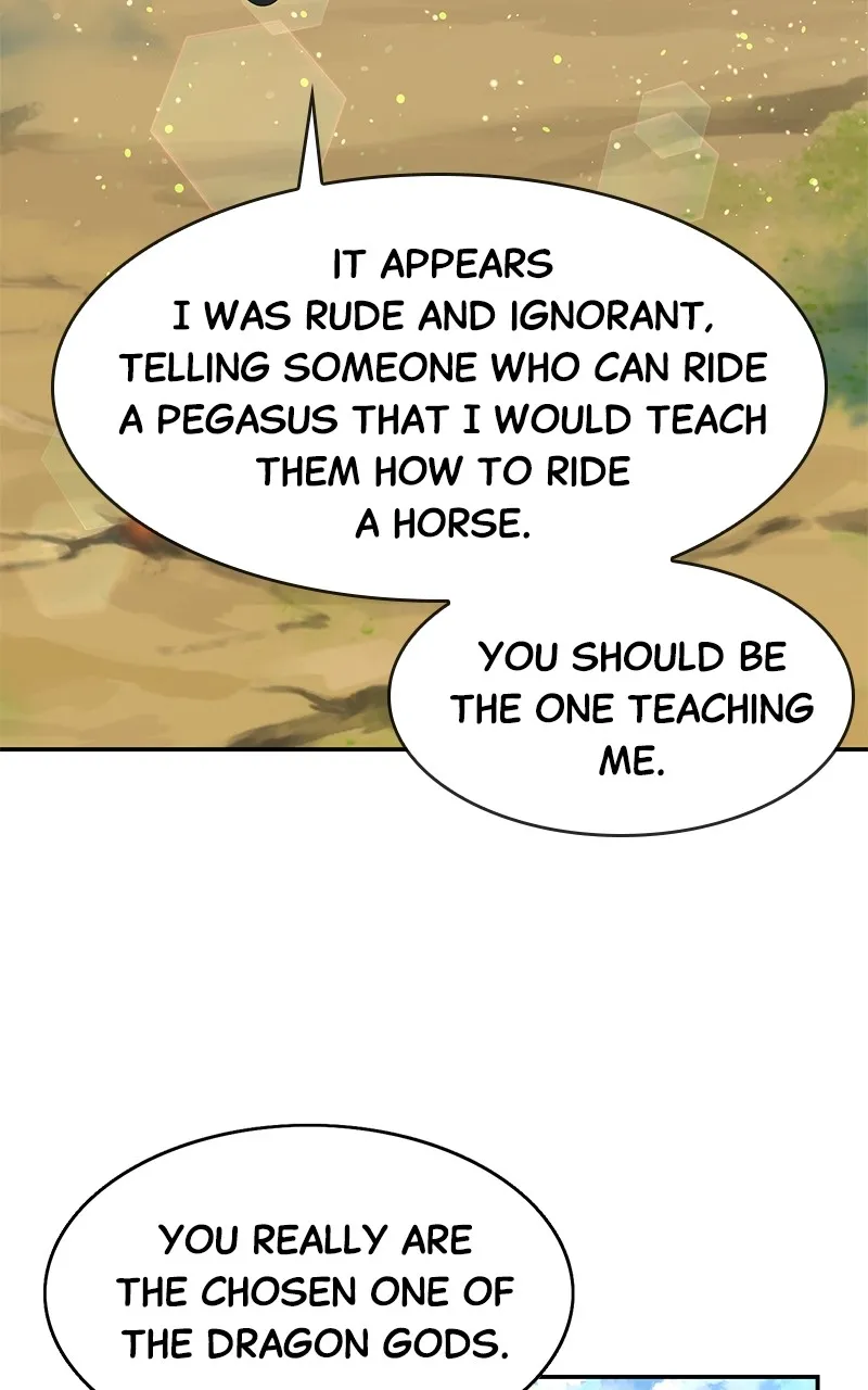 Dragon Savior Chapter 21 page 50 - 