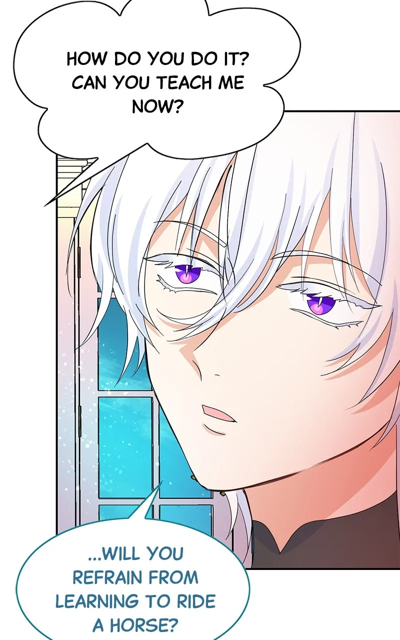 Dragon Savior Chapter 21 page 6 - 