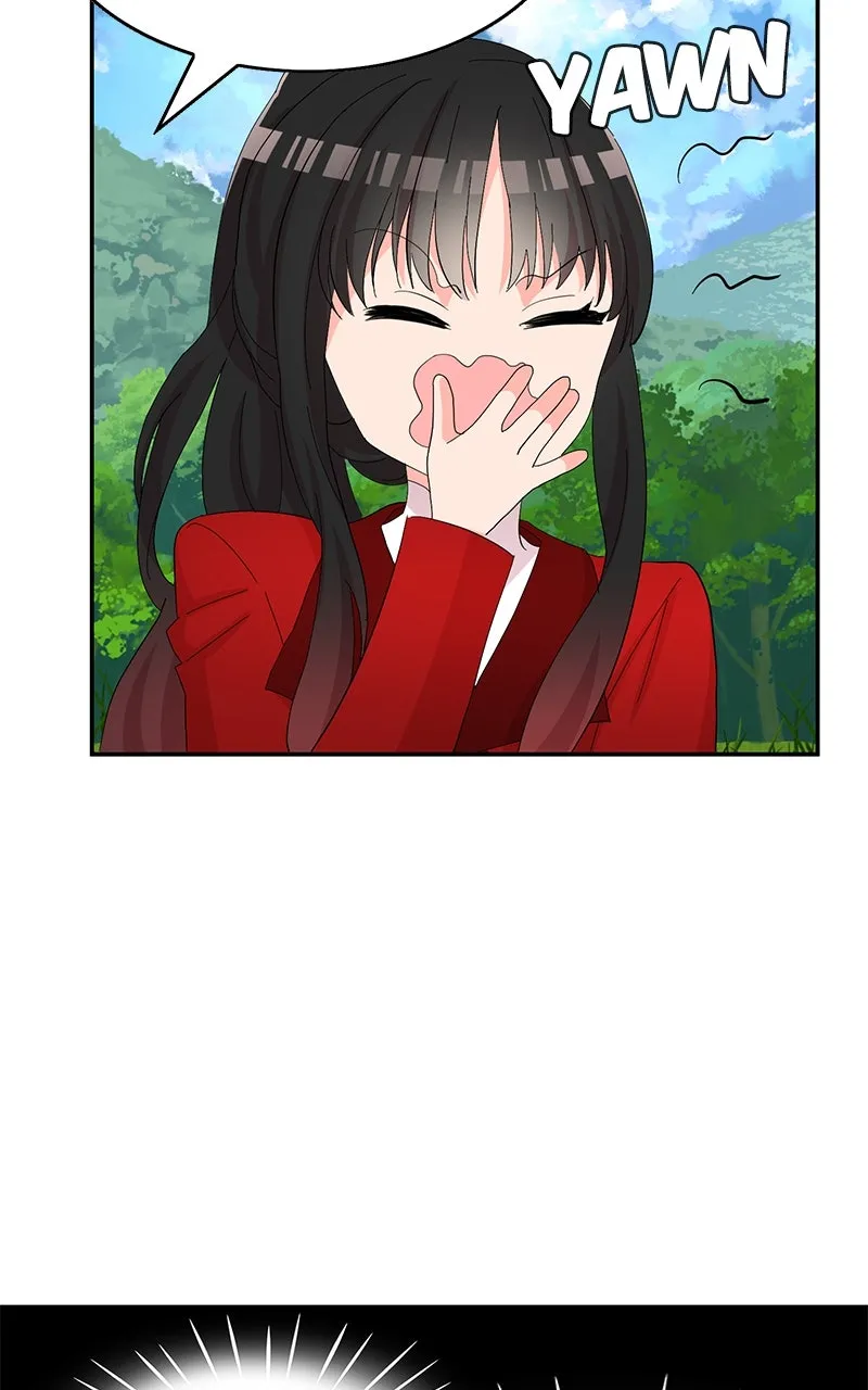 Dragon Savior Chapter 21 page 51 - 