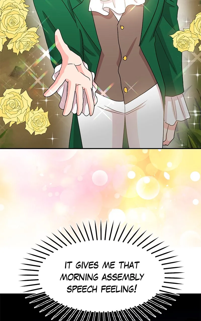 Dragon Savior Chapter 21 page 55 - 