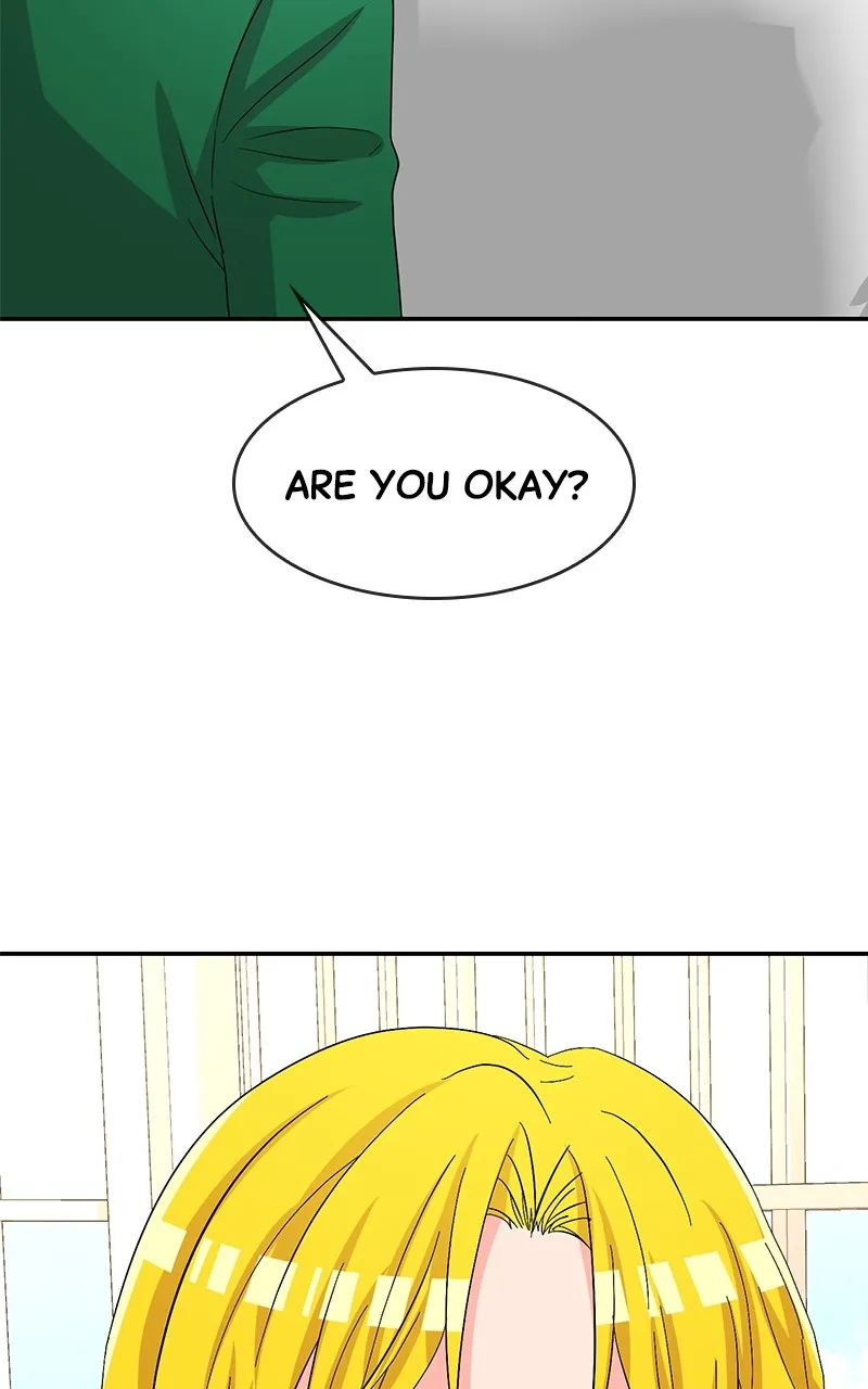 Dragon Savior Chapter 21 page 59 - 