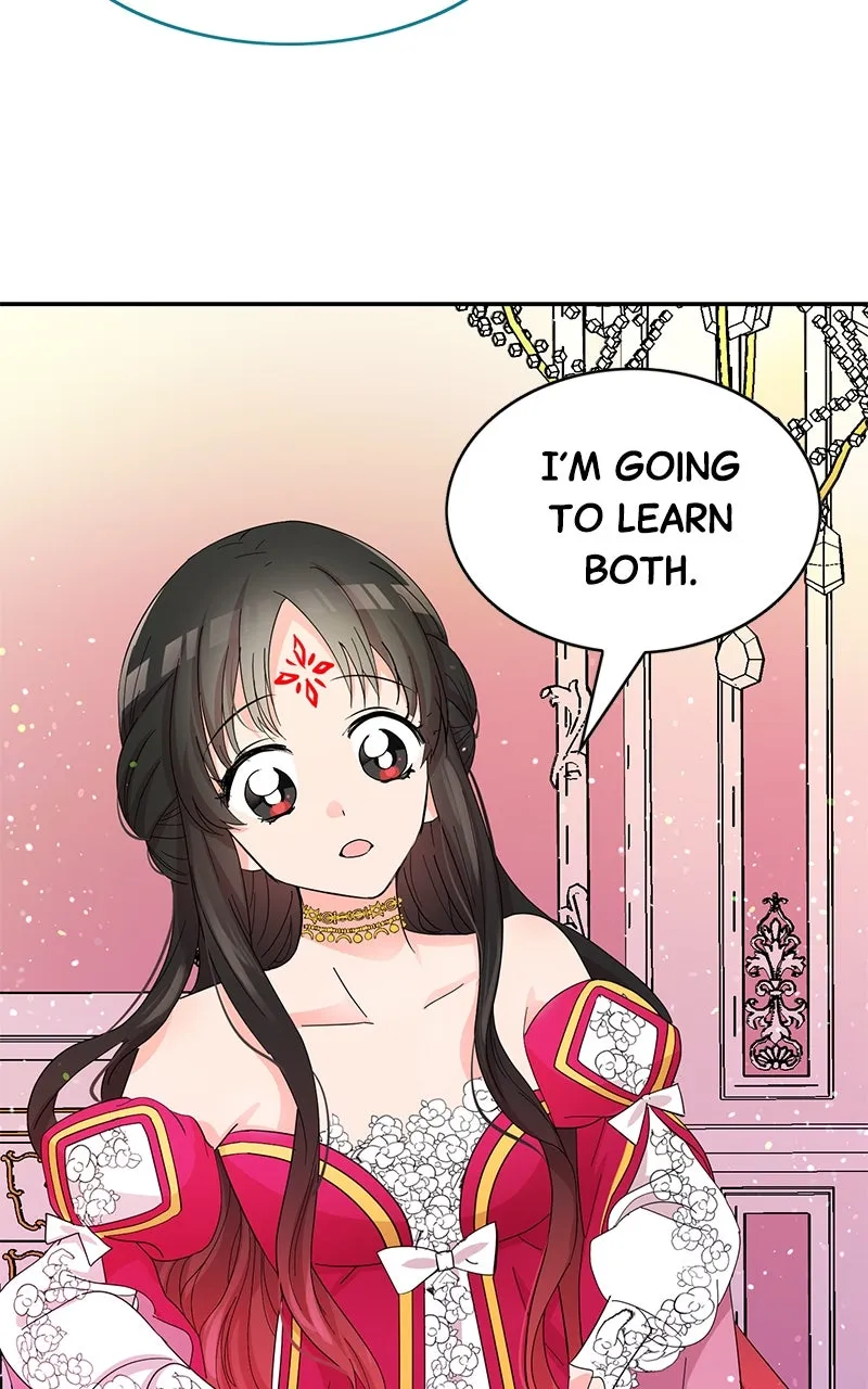 Dragon Savior Chapter 21 page 7 - 