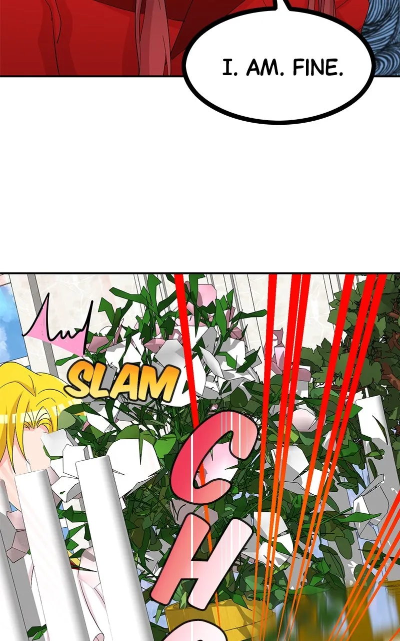 Dragon Savior Chapter 21 page 62 - 