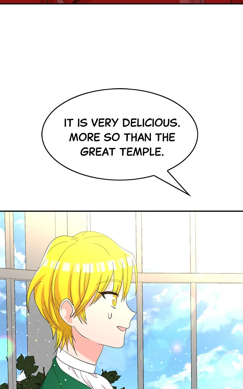 Dragon Savior Chapter 21 page 65 - 