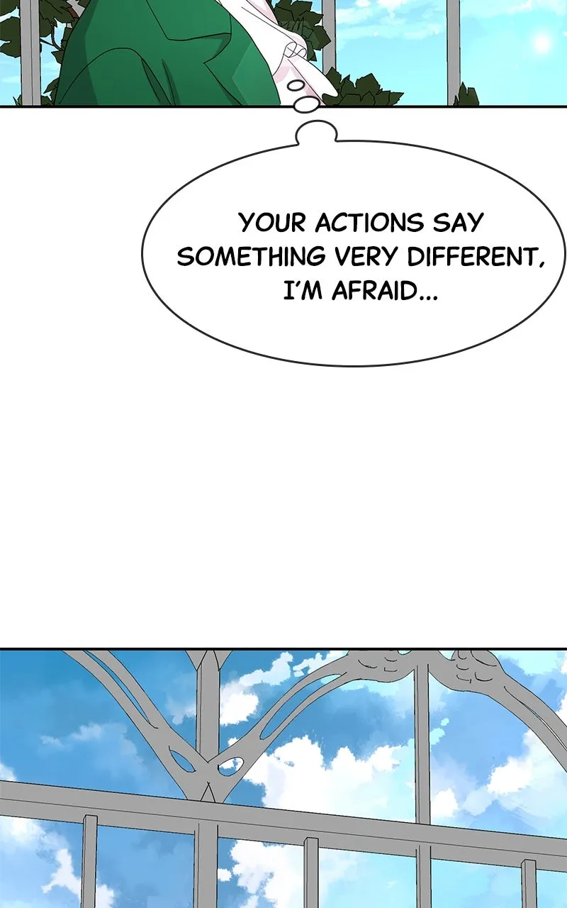 Dragon Savior Chapter 21 page 66 - 