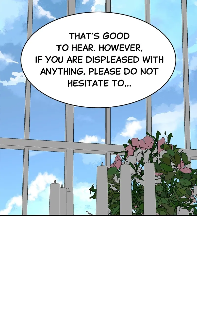 Dragon Savior Chapter 21 page 67 - 