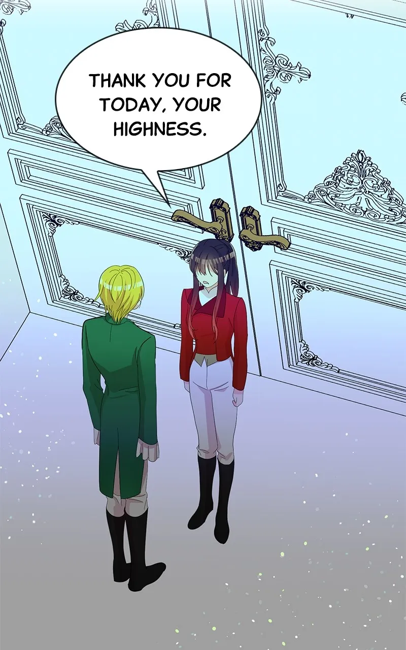Dragon Savior Chapter 21 page 69 - 