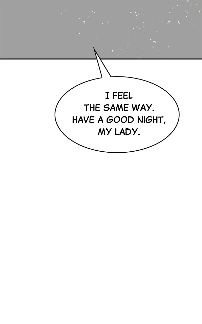 Dragon Savior Chapter 21 page 70 - 