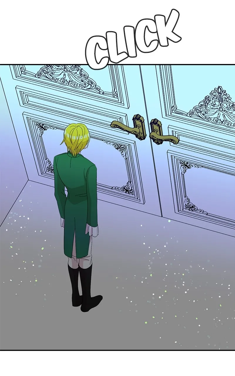 Dragon Savior Chapter 21 page 71 - 