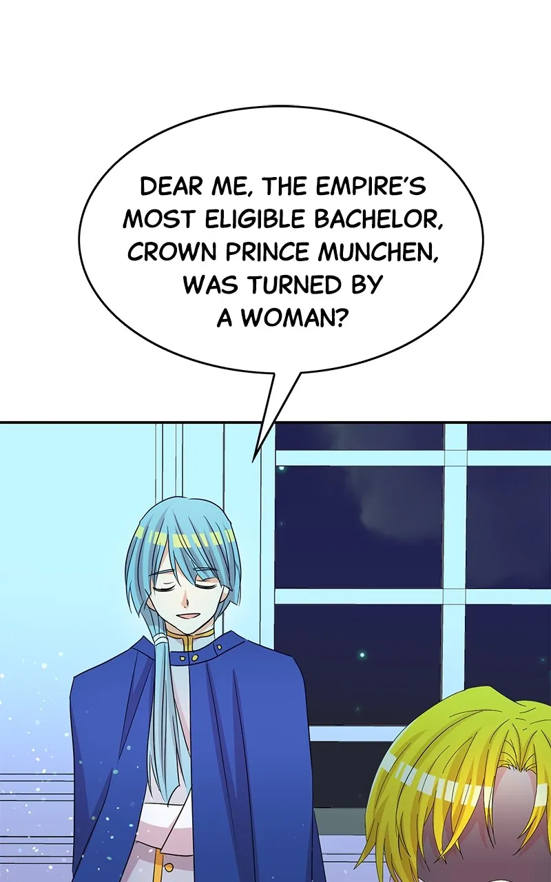 Dragon Savior Chapter 21 page 72 - 