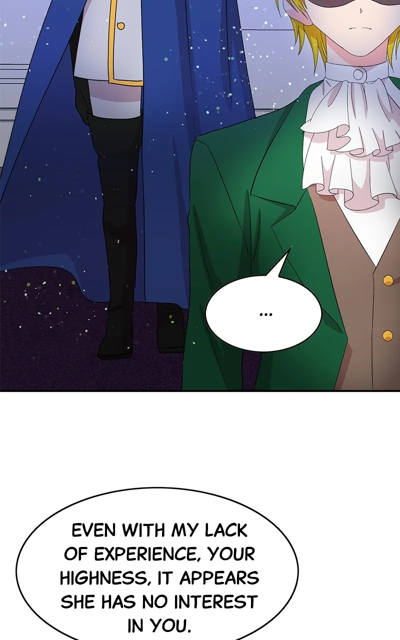 Dragon Savior Chapter 21 page 73 - 