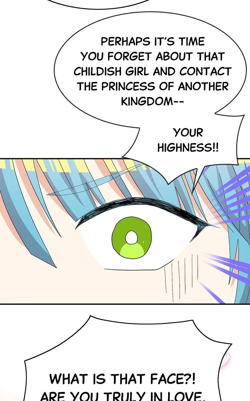 Dragon Savior Chapter 21 page 74 - 