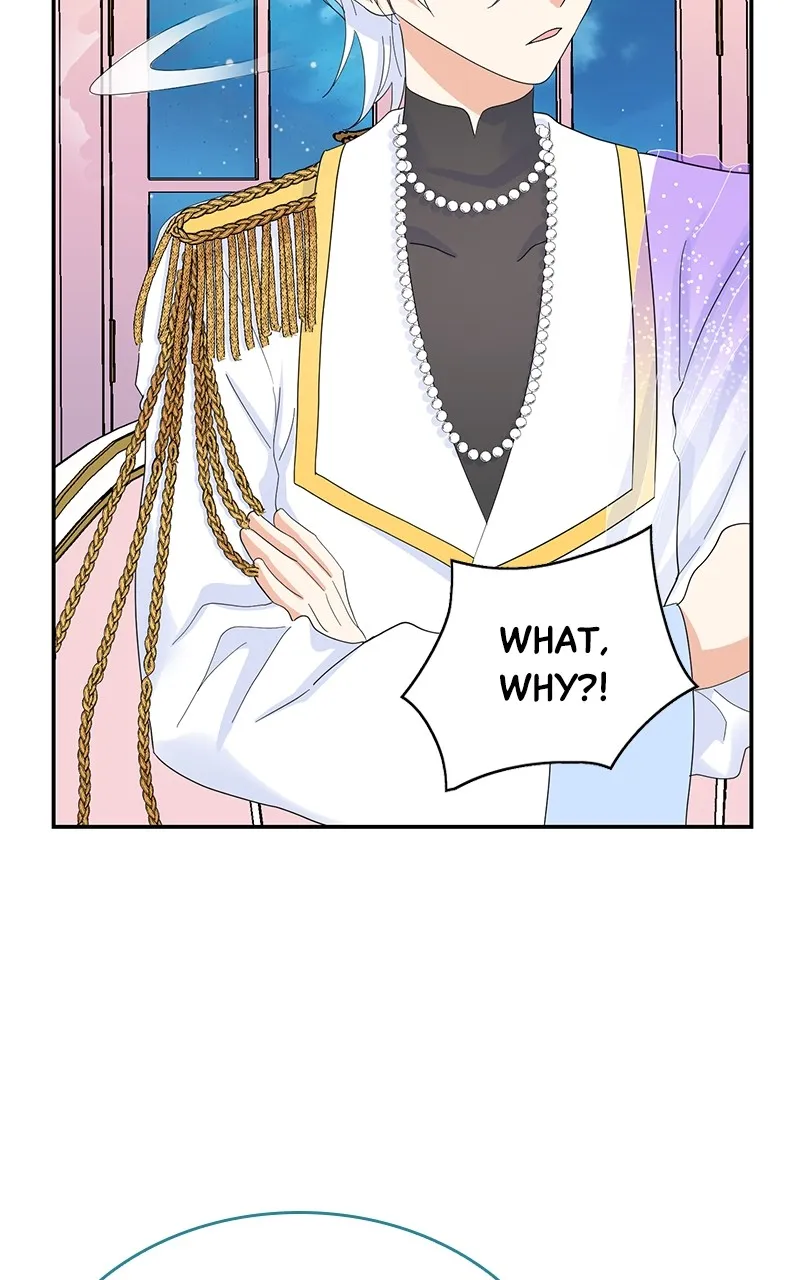 Dragon Savior Chapter 21 page 9 - 
