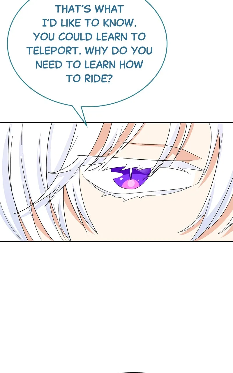 Dragon Savior Chapter 21 page 10 - 