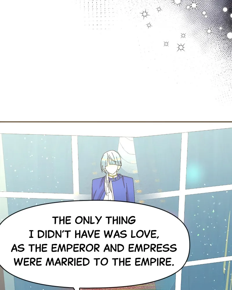 Dragon Savior Chapter 22 page 11 - 