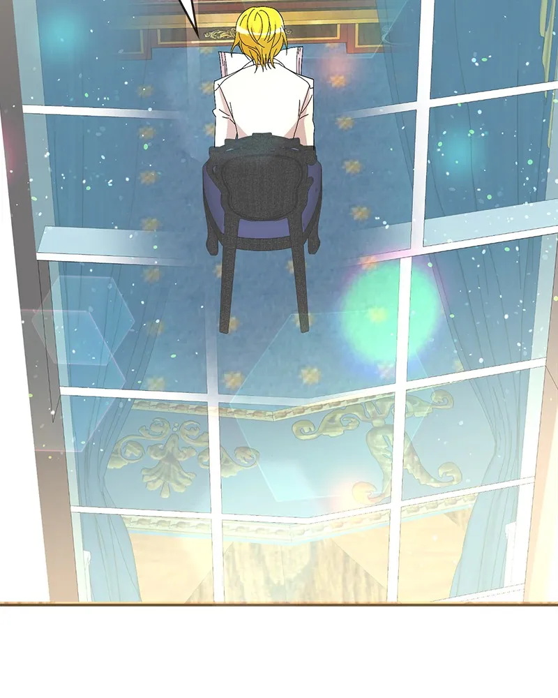 Dragon Savior Chapter 22 page 12 - 